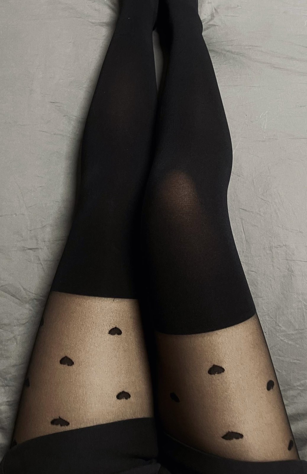 Rajstopy  Damskie,Size S/M L/XL,paczka 10szt,1kolor