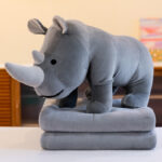 ZABAWKI Maskotki ,12szt/Paczka