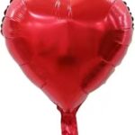 ZABAWKI Balony, 50szt/Paczka