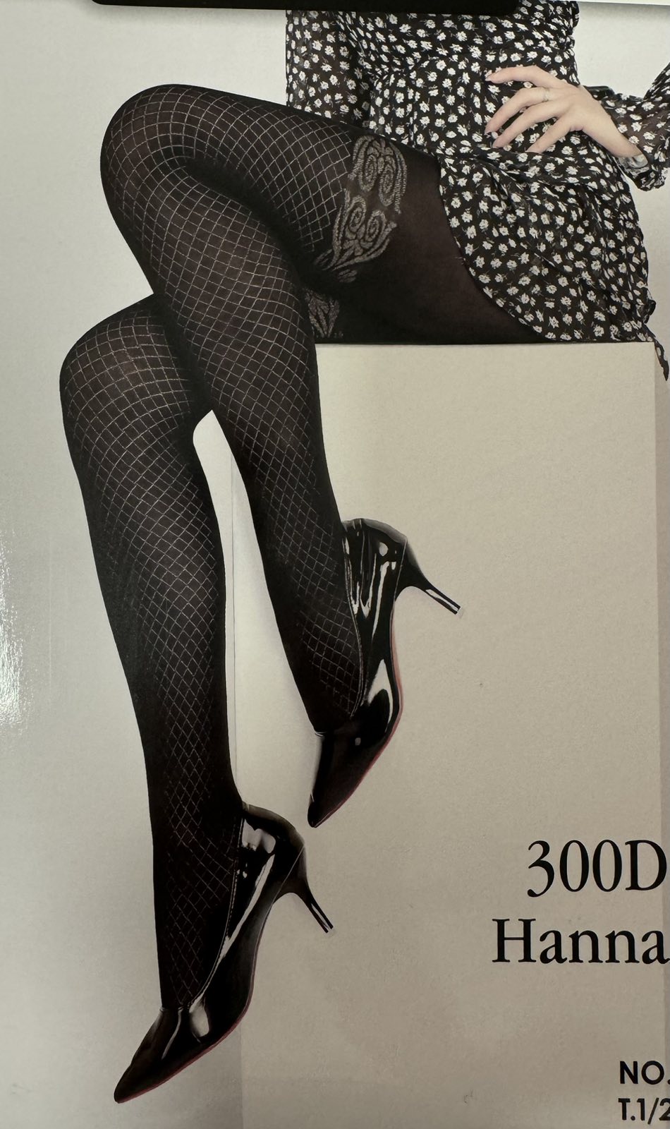 Rajstopy damskie,size s-xl, paczka 10 szt,1kolor