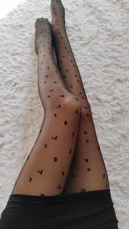 Rajstopy  Damskie,Size 3,4,paczka 12szt,1kolor