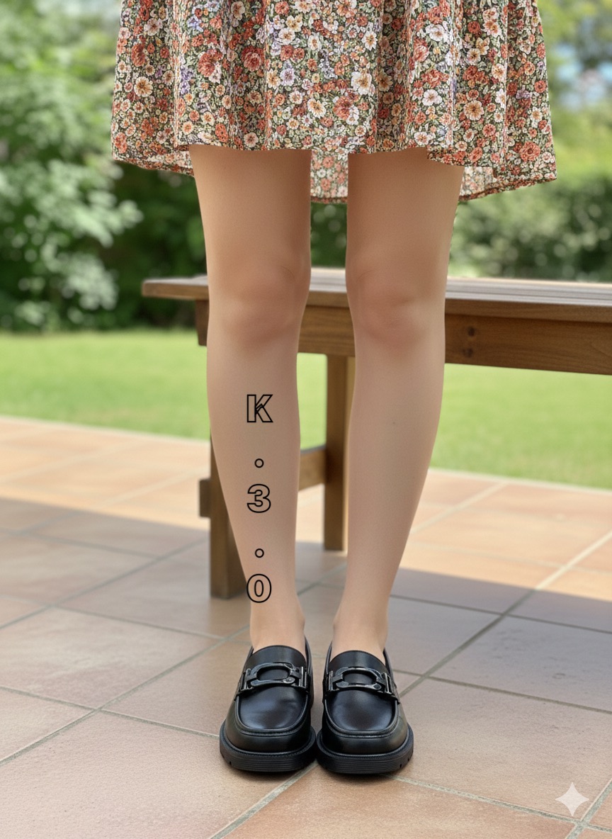 Buty Mokasyny Damskie (36-41, 12par)