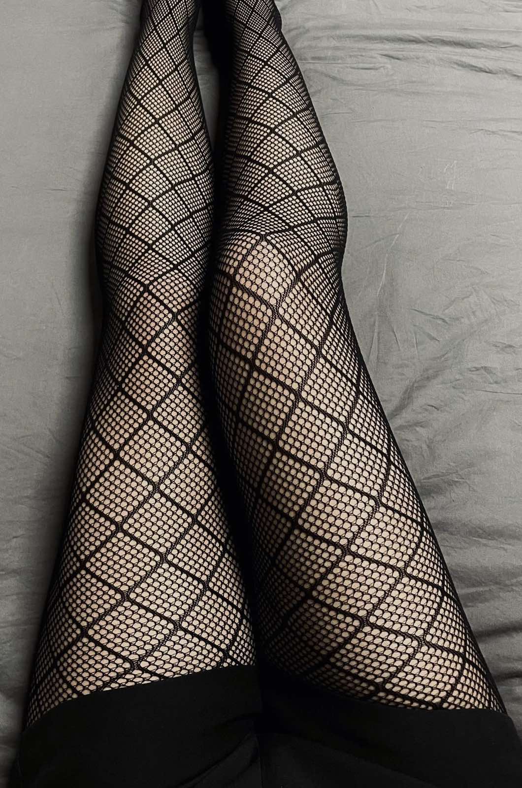 Rajstopy  Damskie,Size uni,paczka 12szt,1kolor