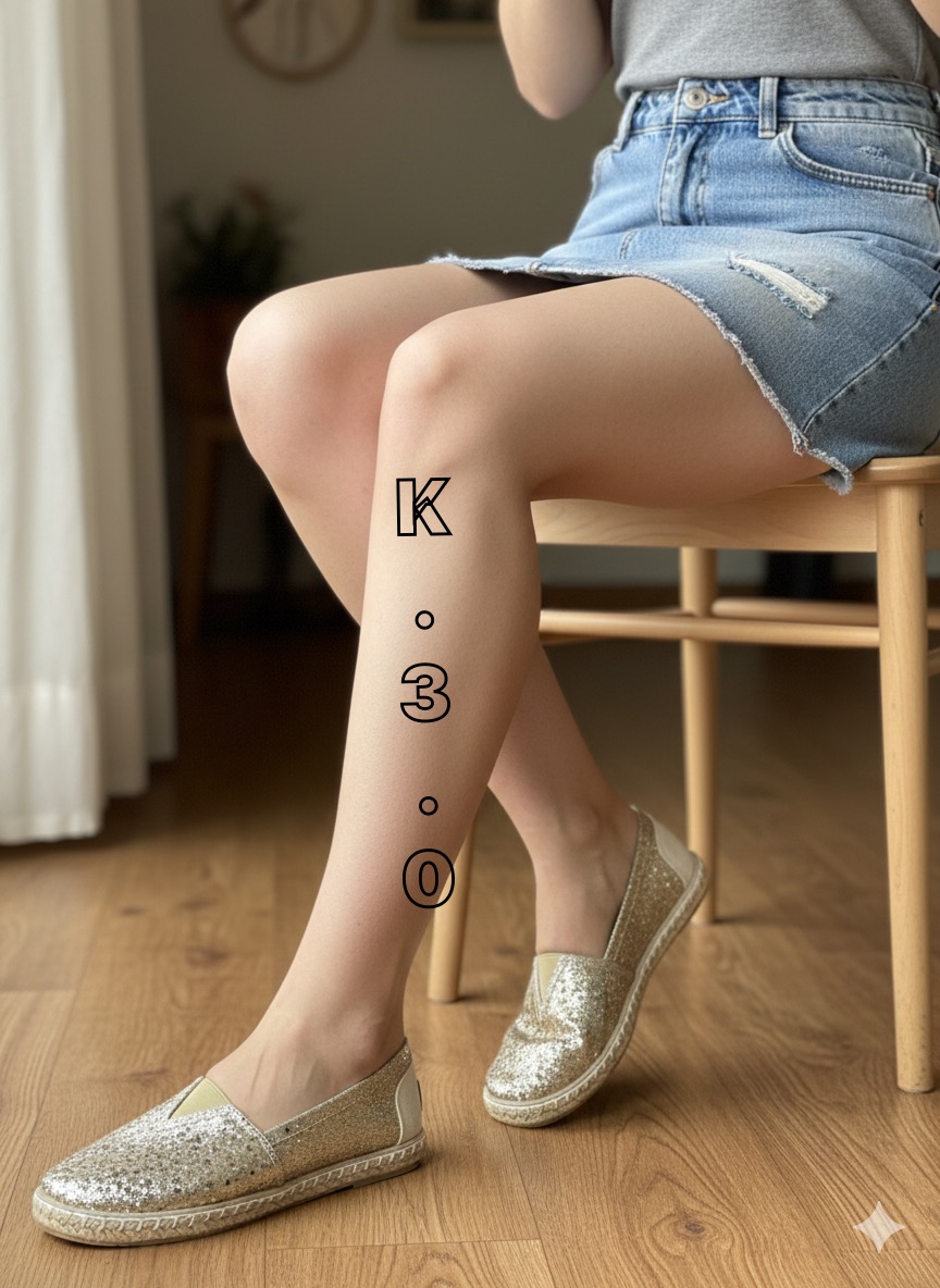 Buty Mokasyny Damskie (36-41, 12par)