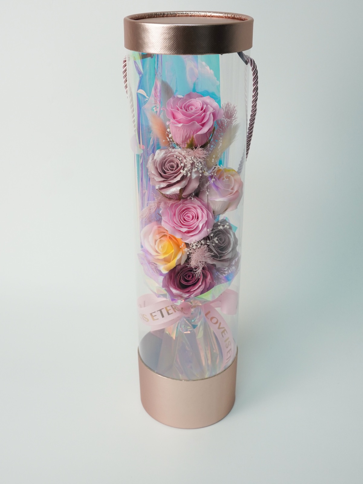 Zabawka Zestaw prezentowy,12szt/Paczka