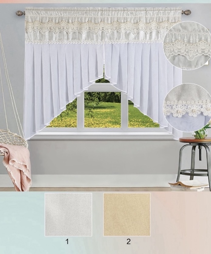 FIRANKI  Rozmiar:  150x200cm paczka 12szt ,1kolor