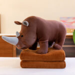 ZABAWKI Maskotki ,12szt/Paczka (Sao chép)