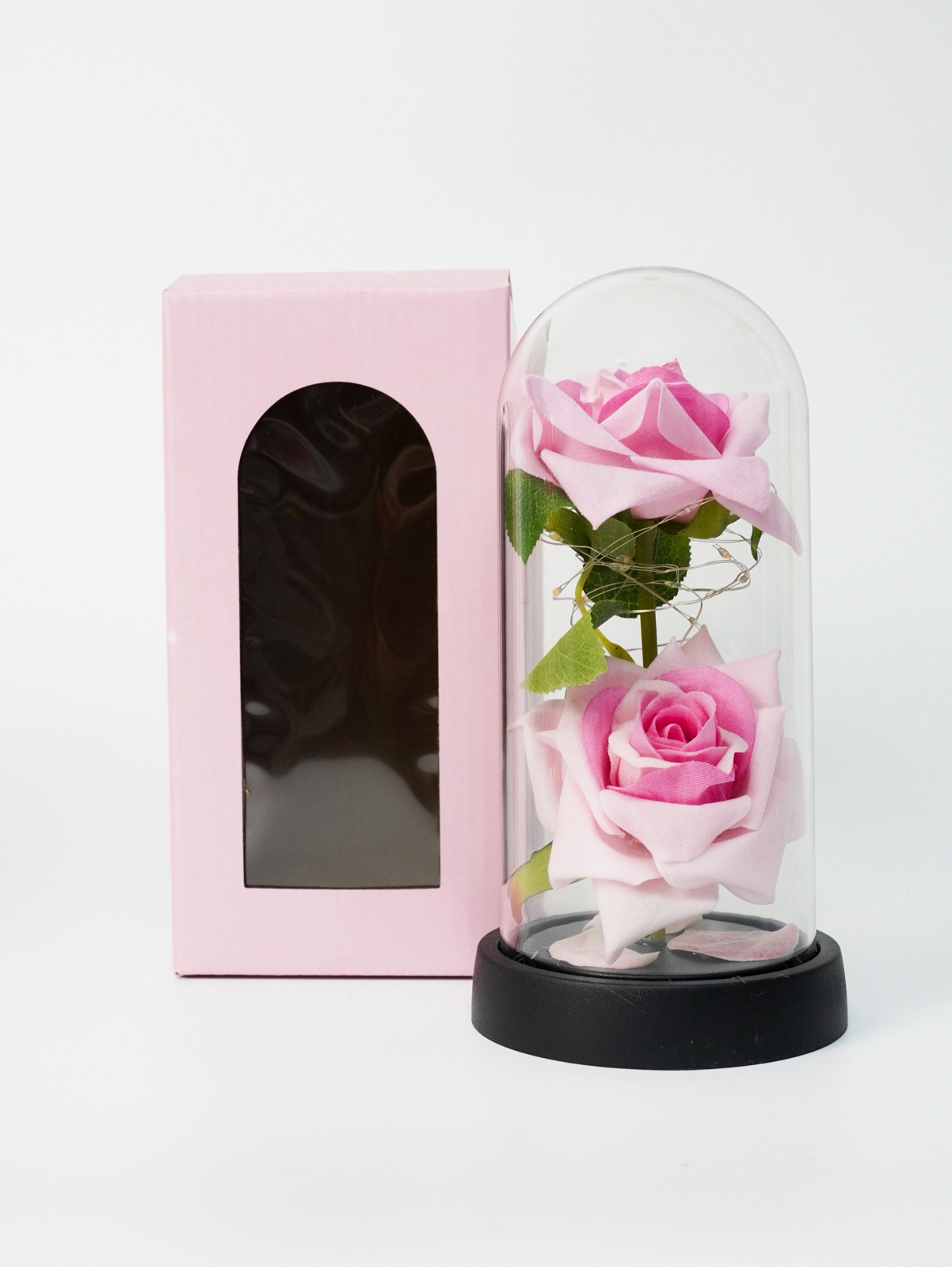 Zabawka Zestaw prezentowy,12szt/Paczka