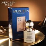 Podkład w płynie 30g - Naturalny odcień, tekstura nawilżającego kremu , 12szt/Paczka