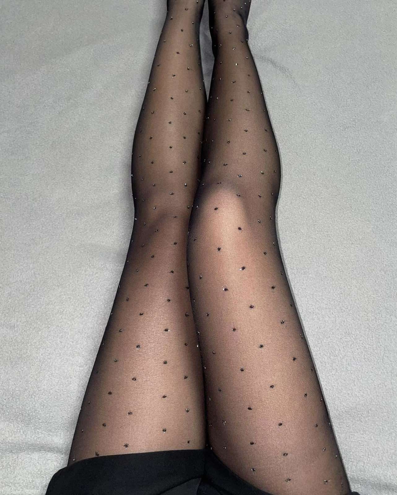 Rajstopy  Damskie,Size 3,4,paczka 12szt,1kolor