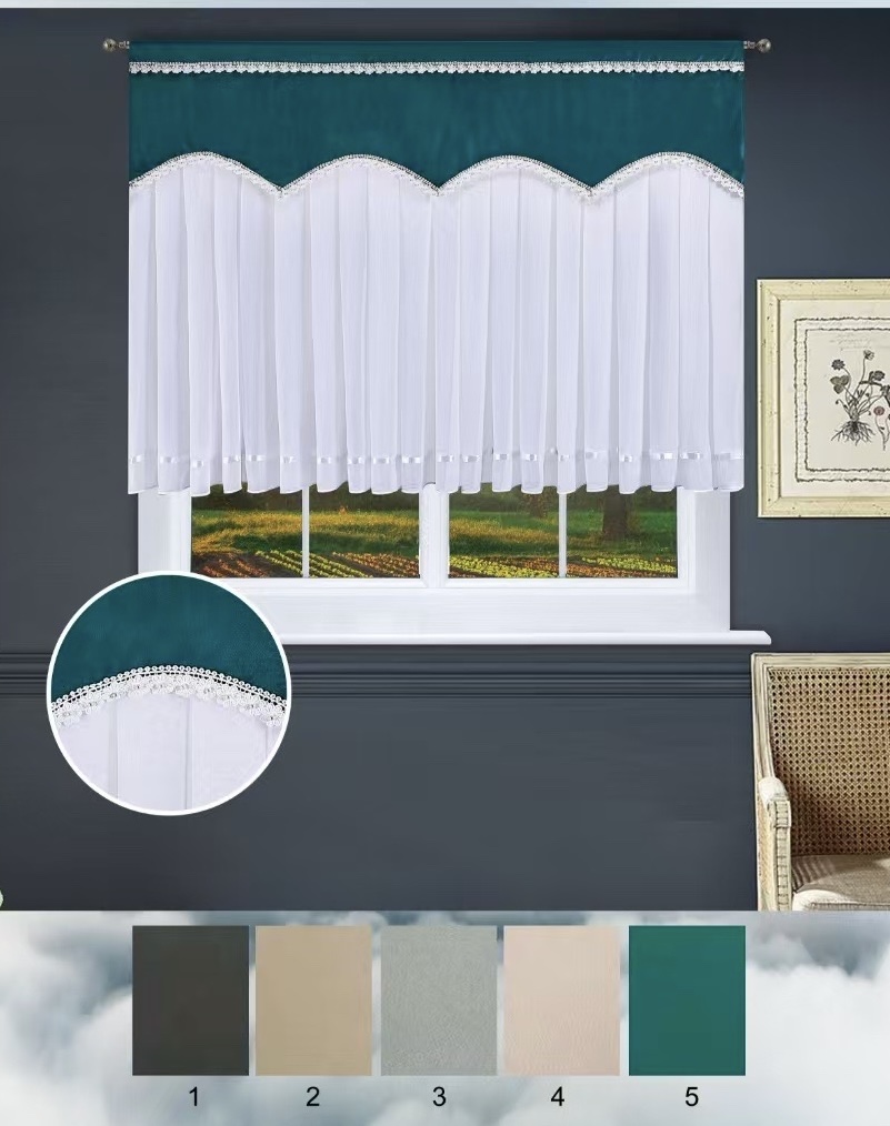 FIRANKI  Rozmiar:  150x200cm paczka 12szt ,1kolor