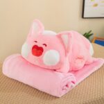 ZABAWKI Maskotki ,12szt/Paczka