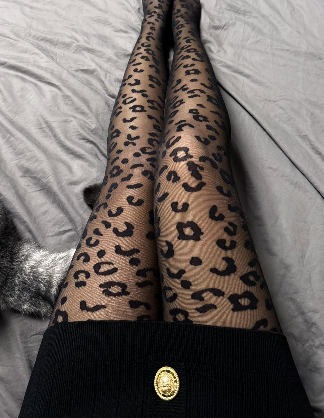 Rajstopy  Damskie,Size s-3xl,paczka 12szt,1kolor