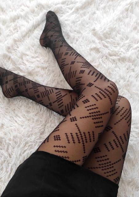 Rajstopy  Damskie,Size 3,4,paczka 12szt,1kolor