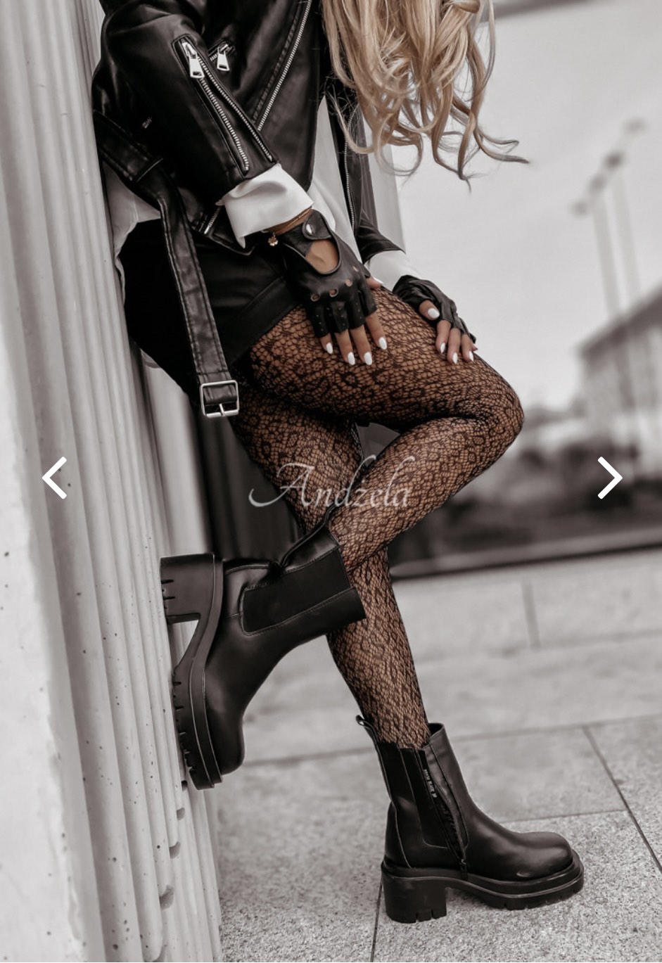 Rajstopy  Damskie,Size uni,paczka 12szt,1kolor