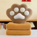 ZABAWKI Maskotki ,12szt/Paczka