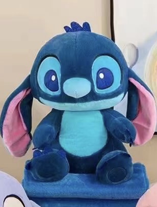 ZABAWKI Maskotki ,12szt/Paczka