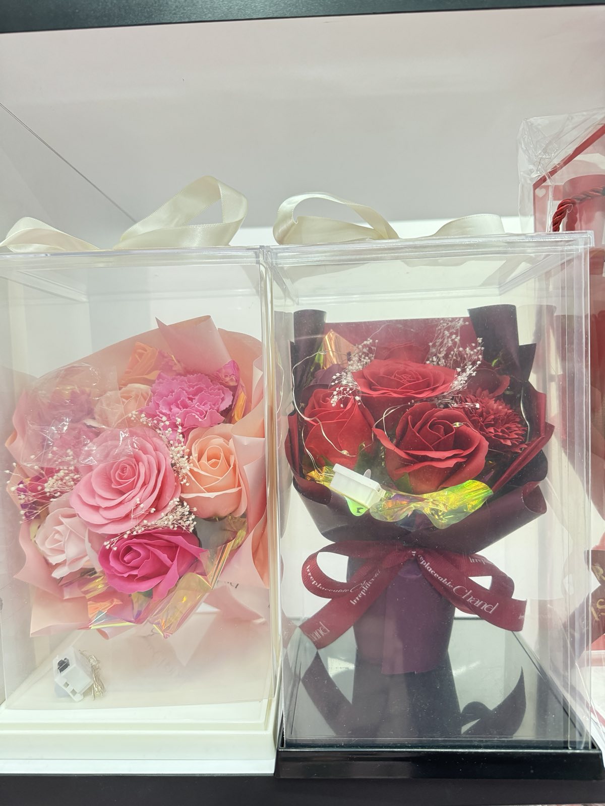 Zabawka Zestaw prezentowy,12szt/Paczka