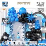 ZABAWKI Balony, 12szt/Paczka