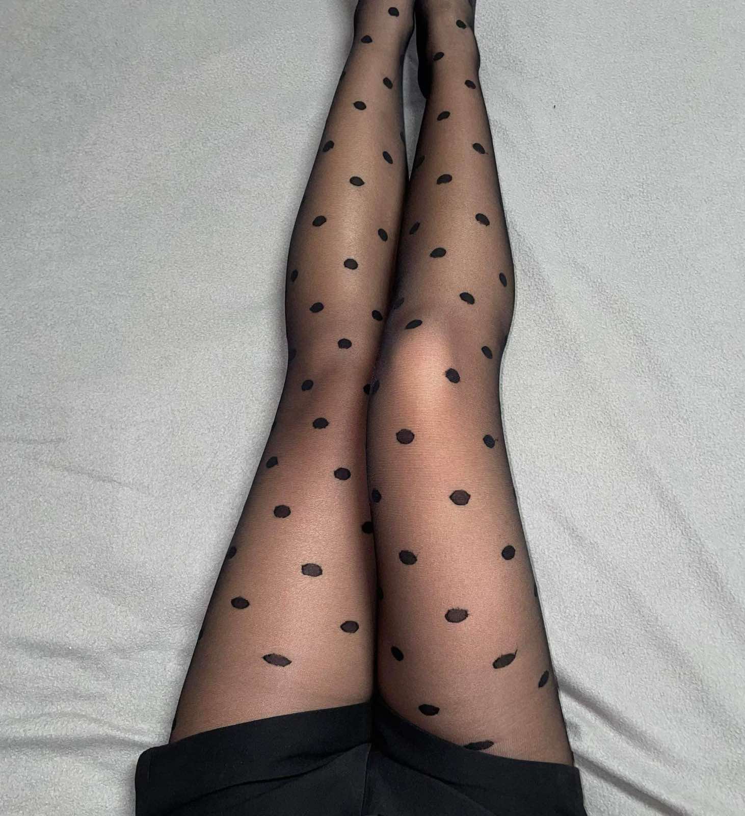 Rajstopy  Damskie,Size 3,4,paczka 12szt,1kolor