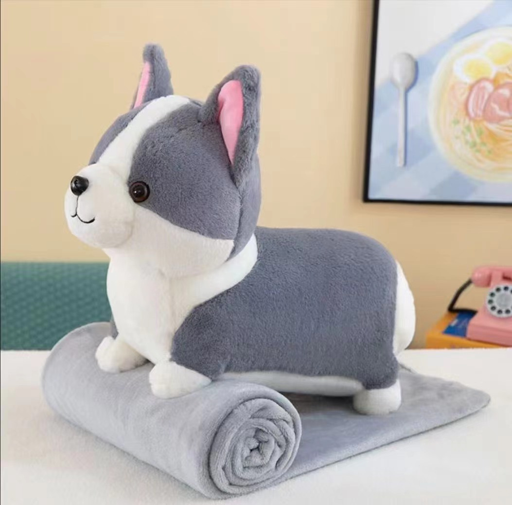 ZABAWKI Maskotki ,12szt/Paczka