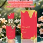 Perfumy 50 ml , 12szt/Paczka