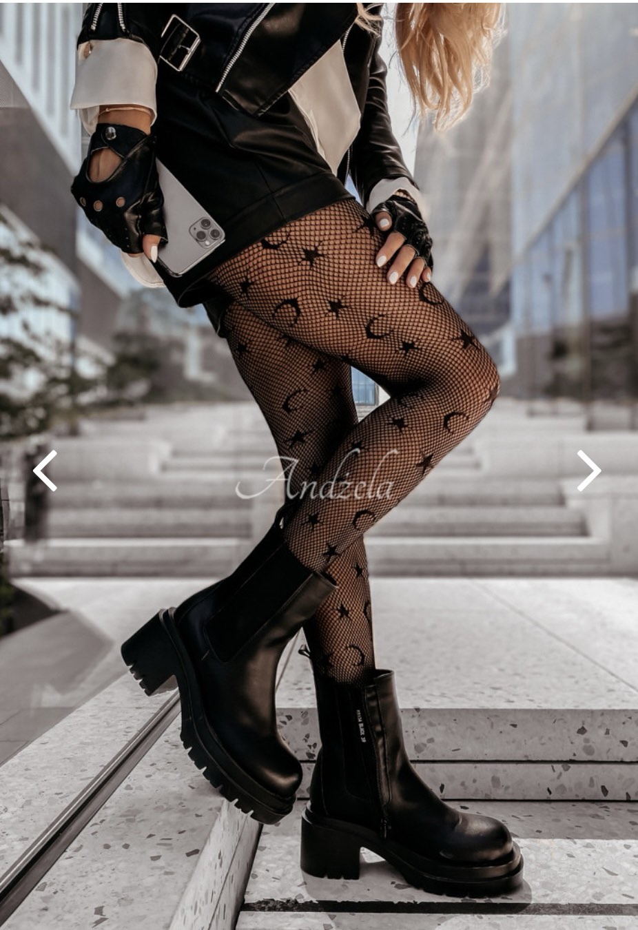 Rajstopy  Damskie,Size uni,paczka 12szt,1kolor