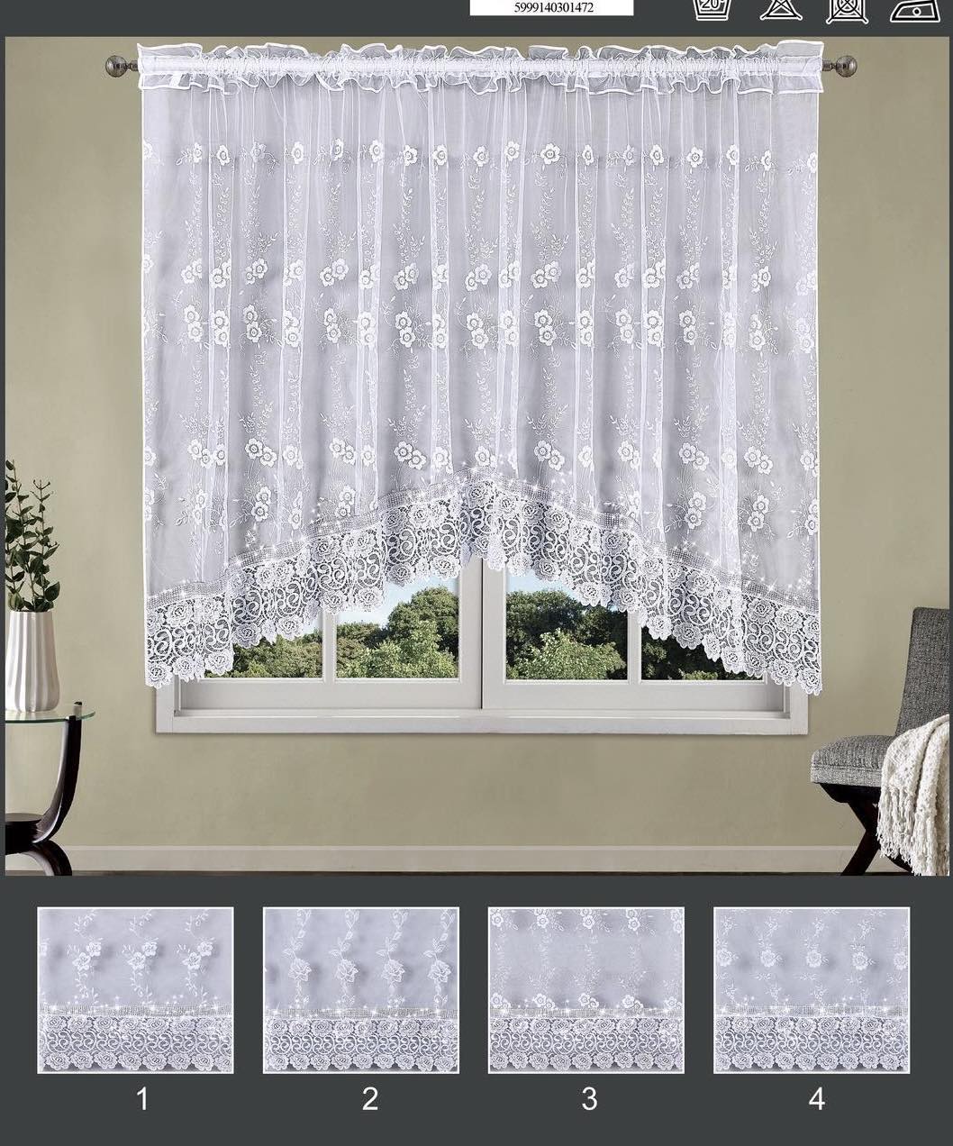 FIRANKI  Rozmiar:  160x300cm paczka 12szt ,1kolor