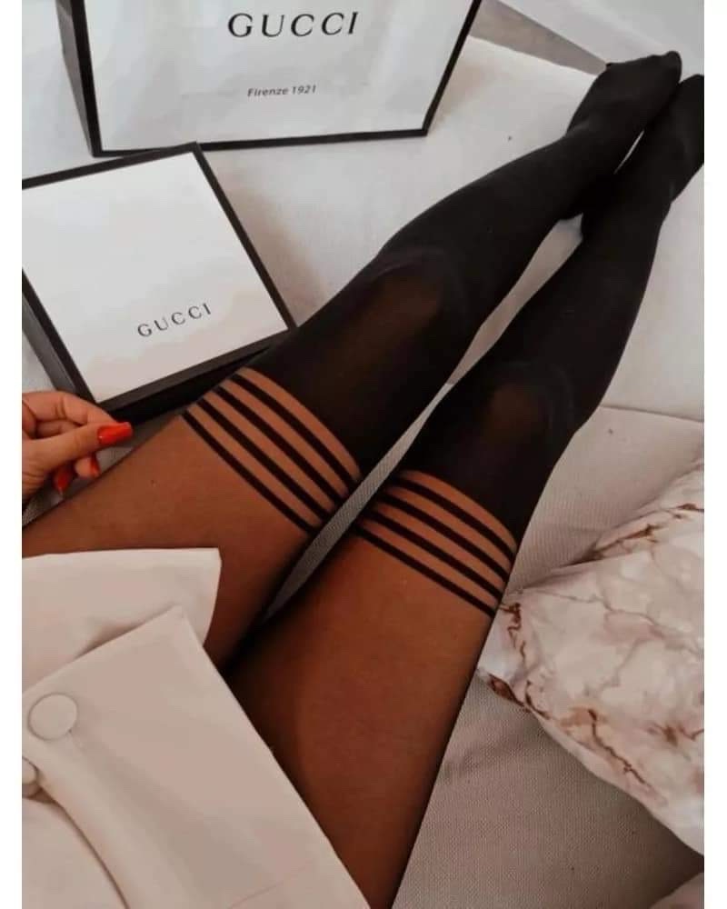 Rajstopy  Damskie,Size S/M L/XL,paczka 10szt,1kolor