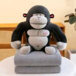 ZABAWKI Maskotki ,12szt/Paczka