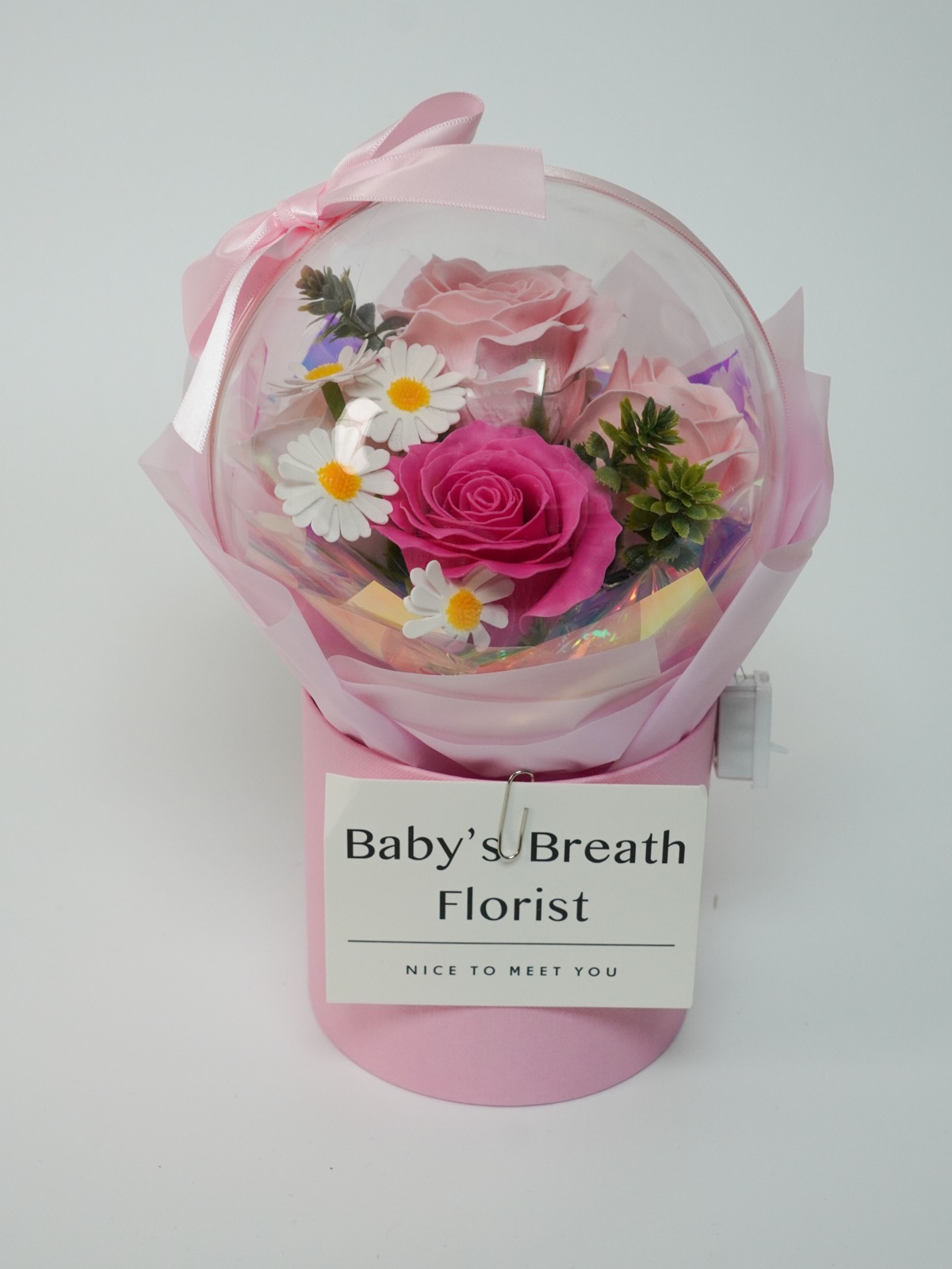 Zabawka Zestaw prezentowy,12szt/Paczka