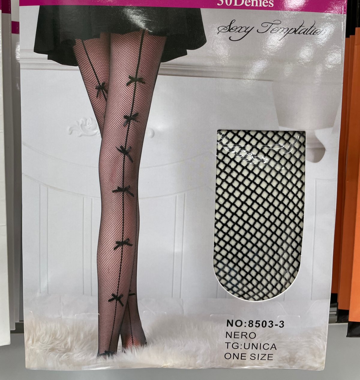 Rajstopy damskie,sizeuni, paczka 12 szt,1kolor