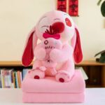 ZABAWKI Maskotki ,12szt/Paczka