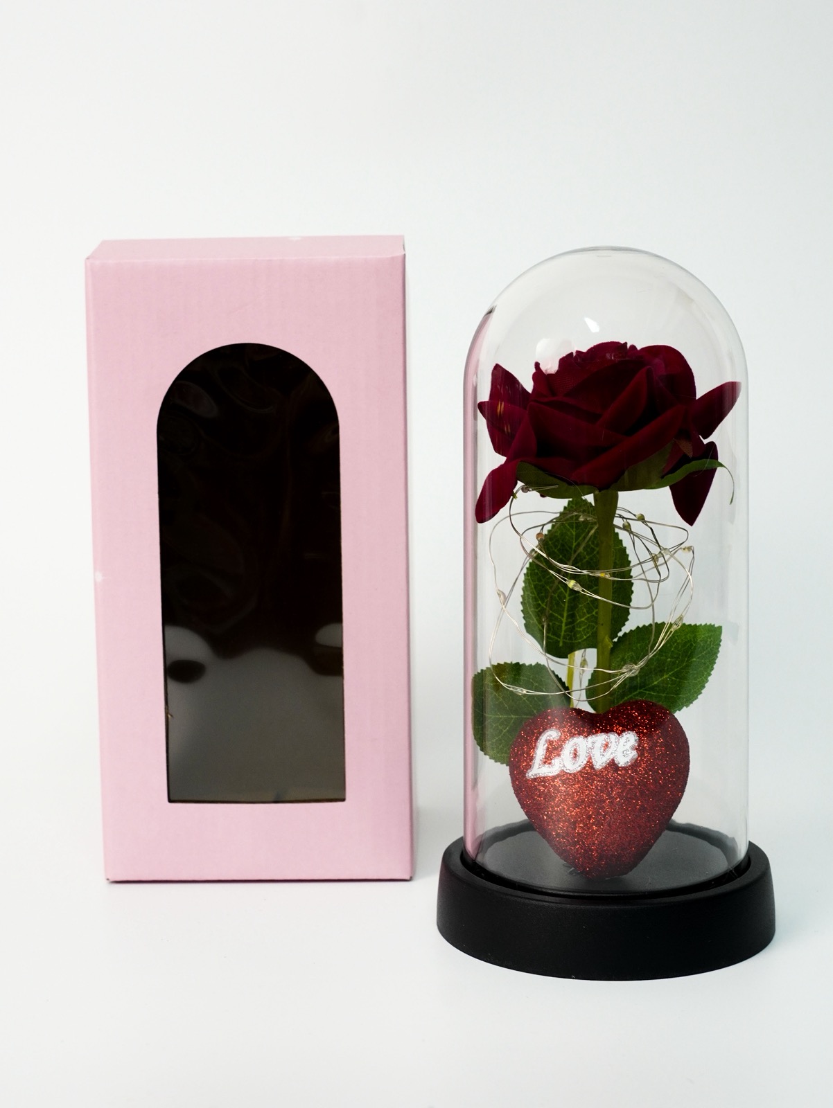 Zabawka Zestaw prezentowy,12szt/Paczka (Sao chép)