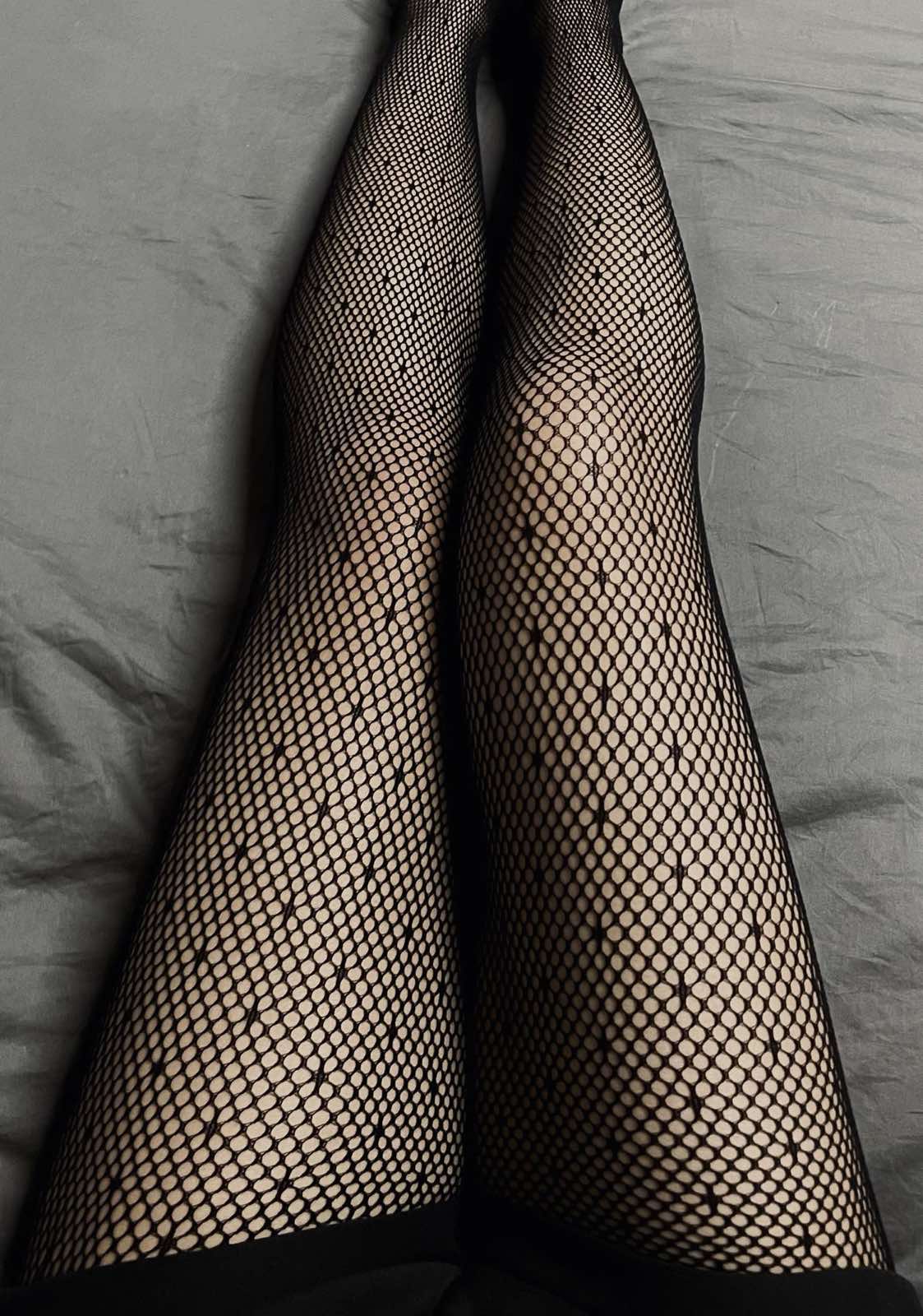 Rajstopy  Damskie,Size uni,paczka 12szt,1kolor