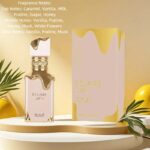 Perfumy 50 ml , 12szt/Paczka