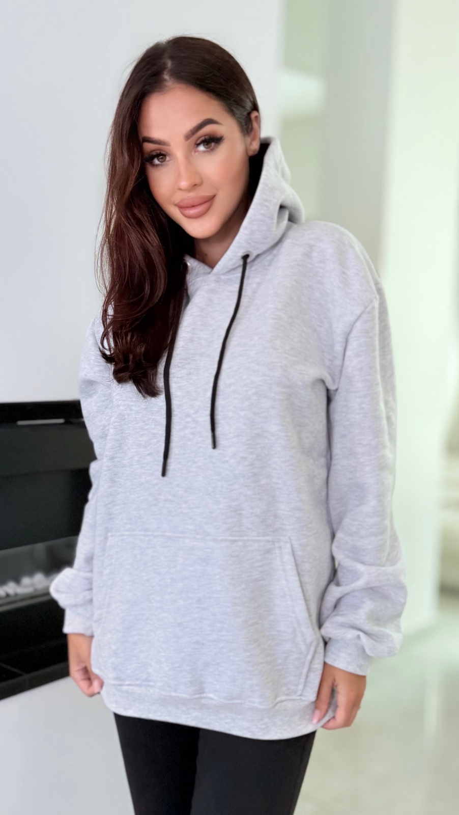 Bluzy  damskie Tureckie, Size s-2xl, paczka 5szt ,1kolor