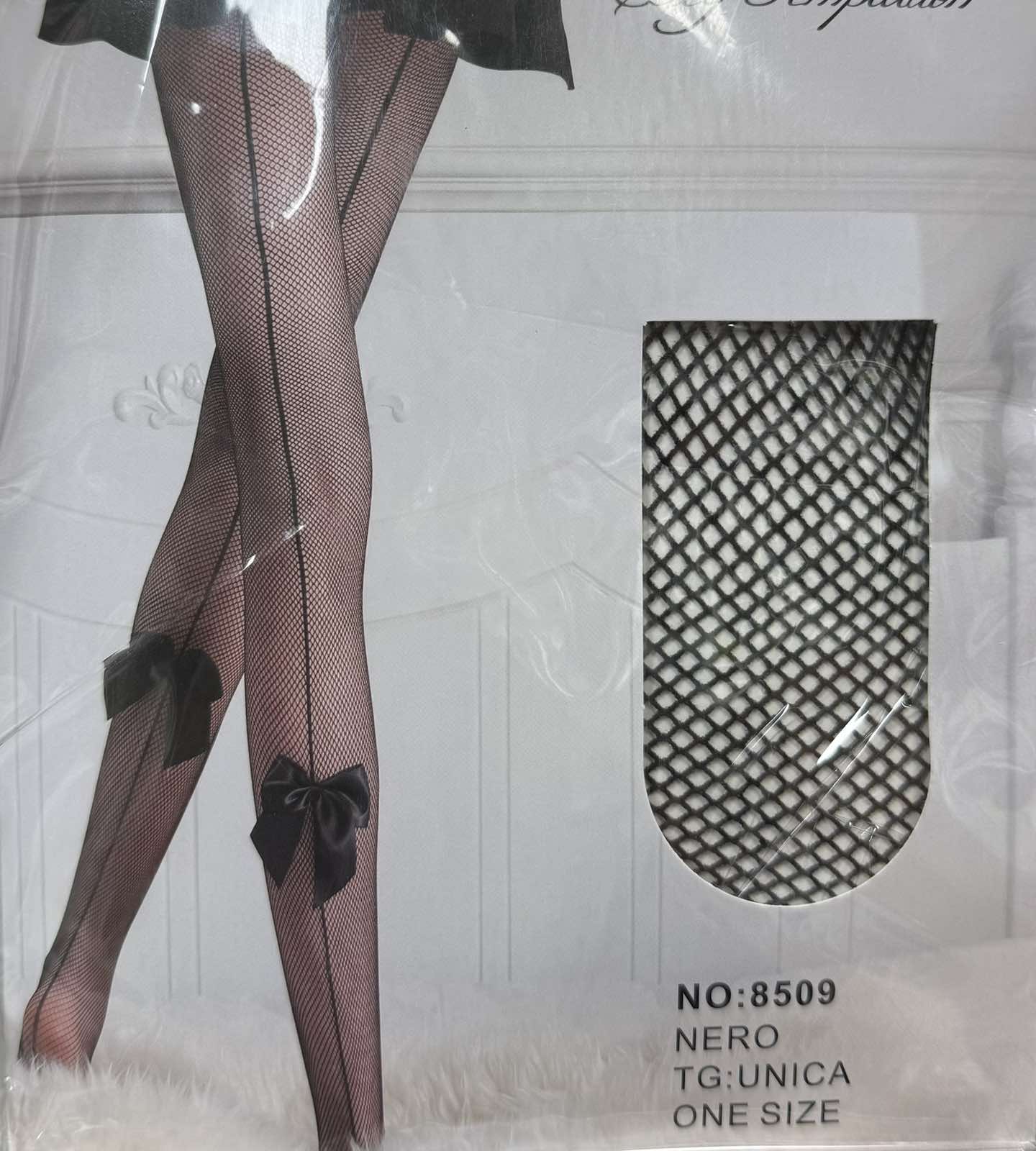 Rajstopy damskie,size uni, paczka 12 szt,1kolor