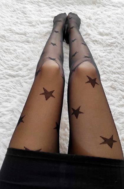 Rajstopy  Damskie,Size 3,4,paczka 12szt,1kolor