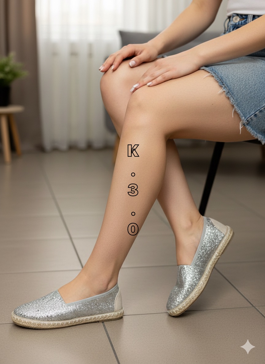 Buty Mokasyny Damskie (36-41, 12par)