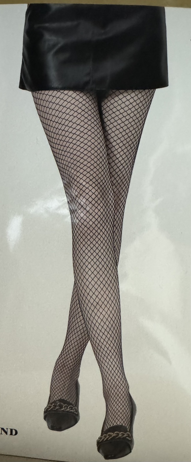 Rajstopy damskie,size uni, paczka 12 szt,1kolor