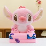 ZABAWKI Maskotki ,12szt/Paczka