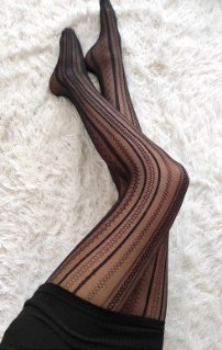 Rajstopy  Damskie,Size 3,4,paczka 12szt,1kolor