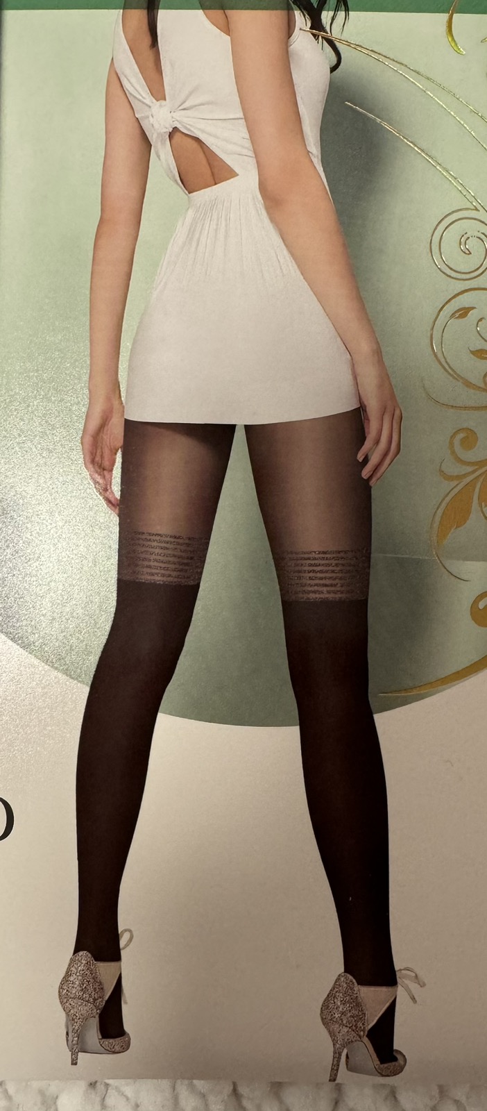 Rajstopy damskie,size s-xl, paczka 10 szt,1kolor