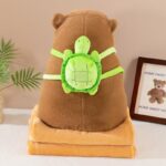 ZABAWKI Maskotki ,12szt/Paczka