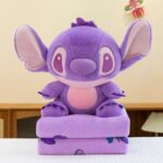 ZABAWKI Maskotki ,12szt/Paczka