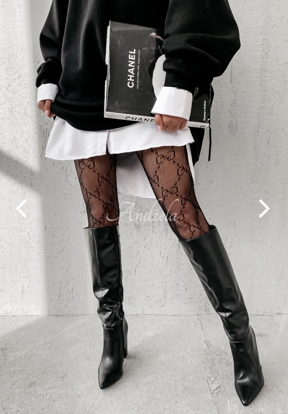 Rajstopy damskie,size uni, paczka 12 szt,1kolor