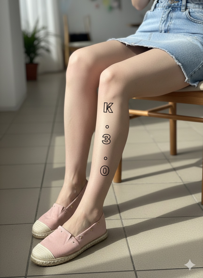 Buty Mokasyny Damskie (36-41, 12par)