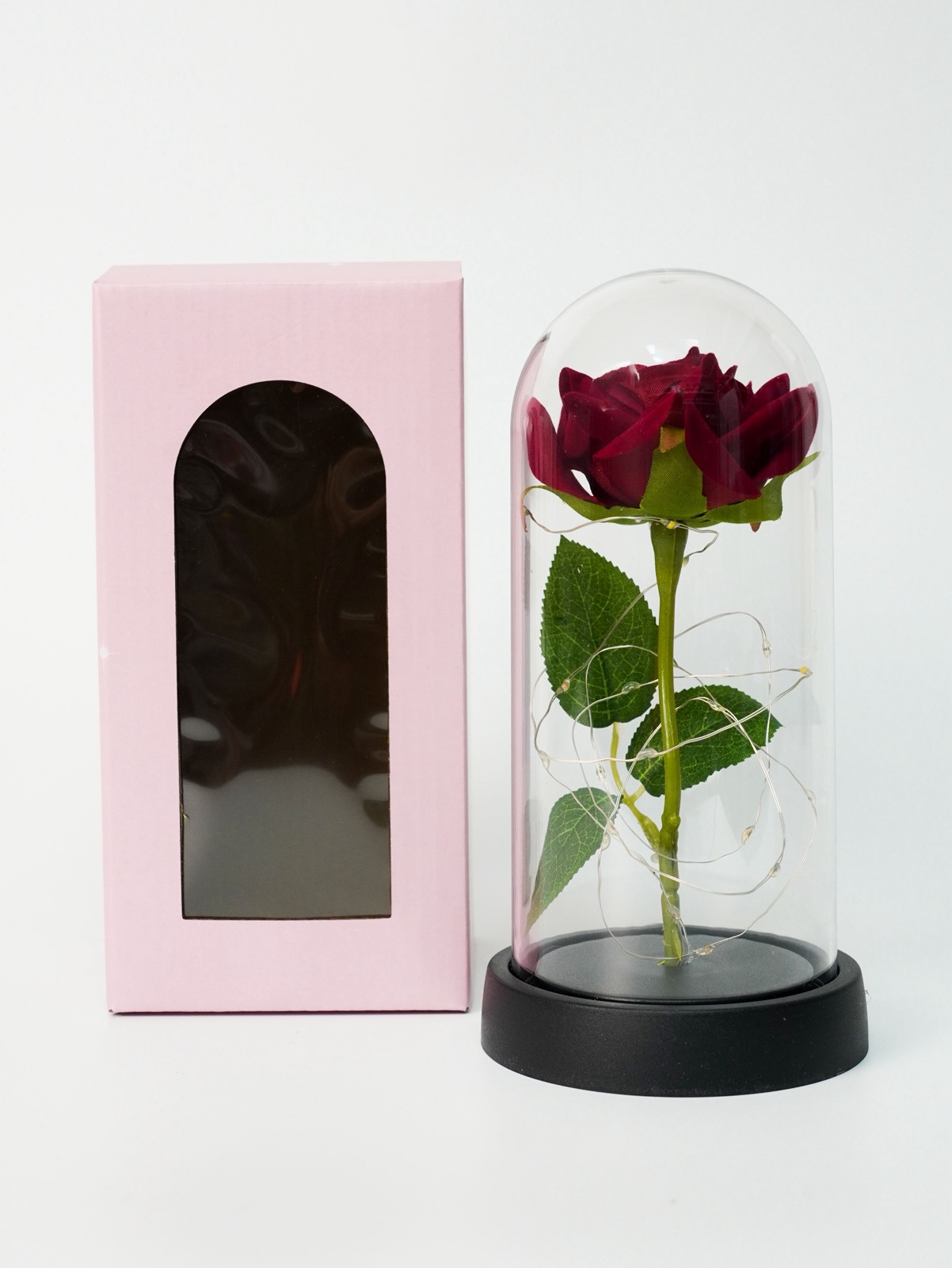 Zabawka Zestaw prezentowy,12szt/Paczka