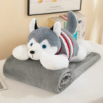 ZABAWKI Maskotki ,12szt/Paczka